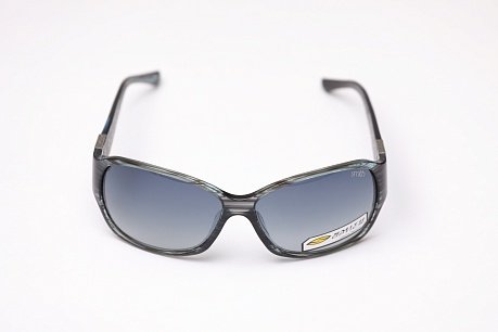 Солнцезащитные очки Smith Optics Skyline Sunglasses